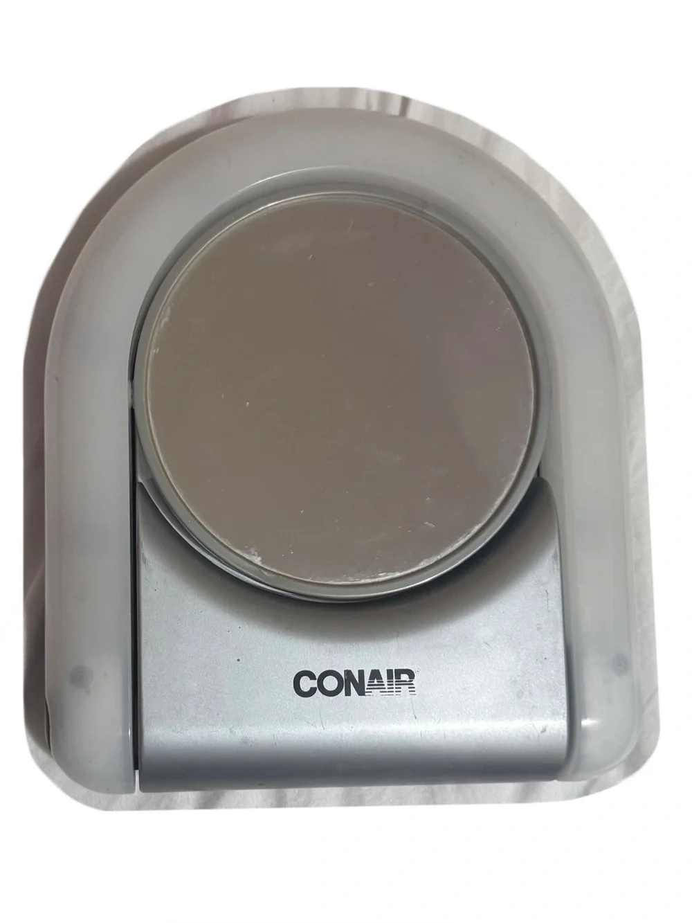 Conair Vintage Lighted Makeup Mirror Illumina Collection Lighted